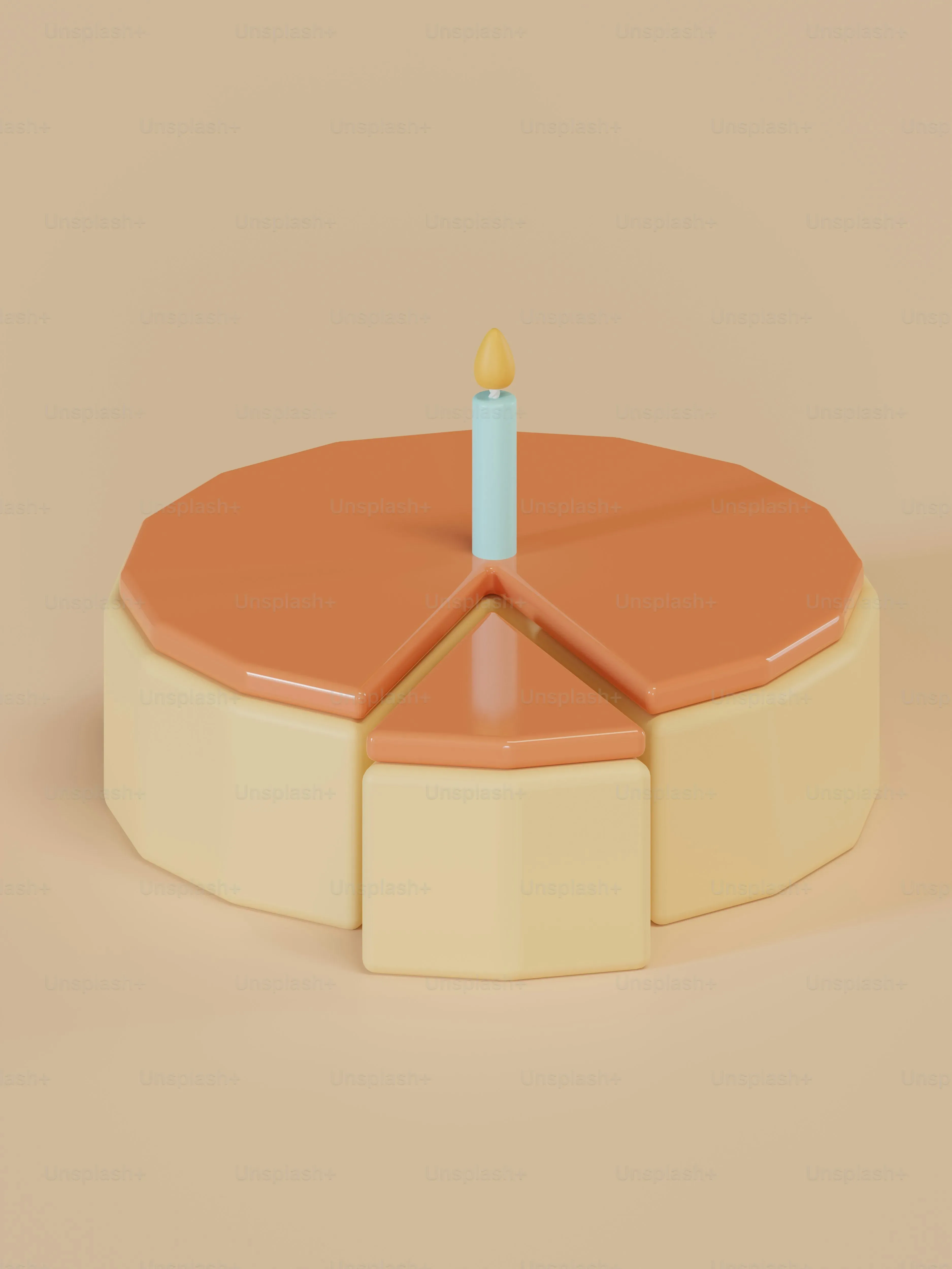 【驚愕】たまひよ ケーキがこんなに進化！選び方からデコまで徹底解説